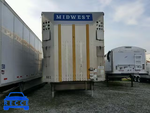 2013 OTHER TRAILER 1MT2N5223DH022661 image 1