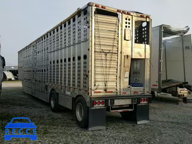 2013 OTHER TRAILER 1MT2N5223DH022661 image 3