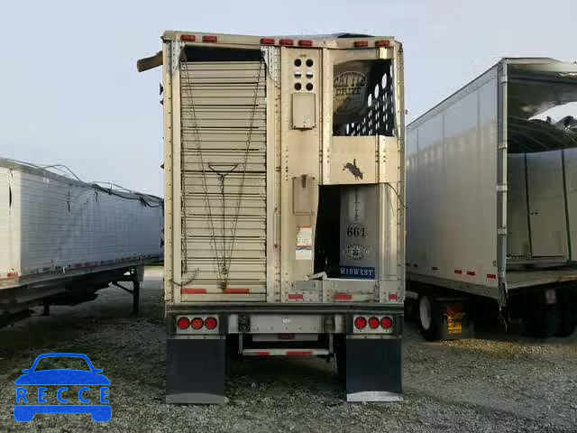 2013 OTHER TRAILER 1MT2N5223DH022661 image 4