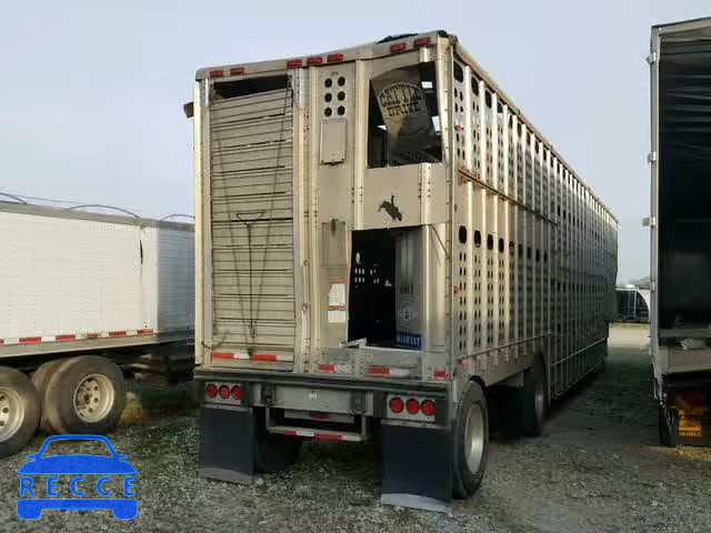 2013 OTHER TRAILER 1MT2N5223DH022661 image 5