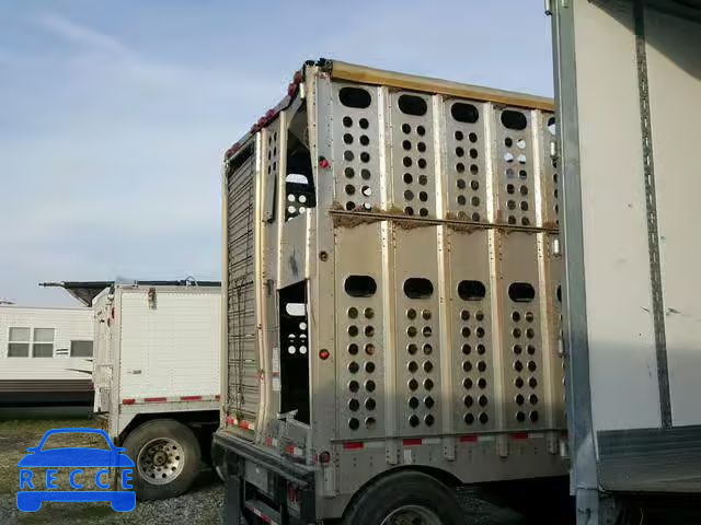 2013 OTHER TRAILER 1MT2N5223DH022661 image 8