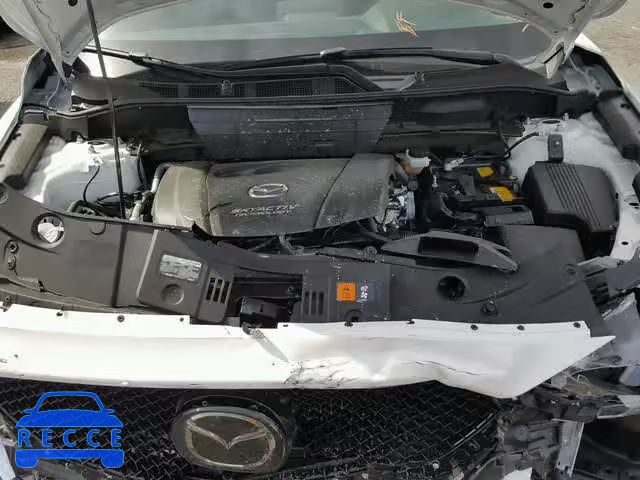 2018 MAZDA CX-5 TOURI JM3KFBCM3J0321332 image 6