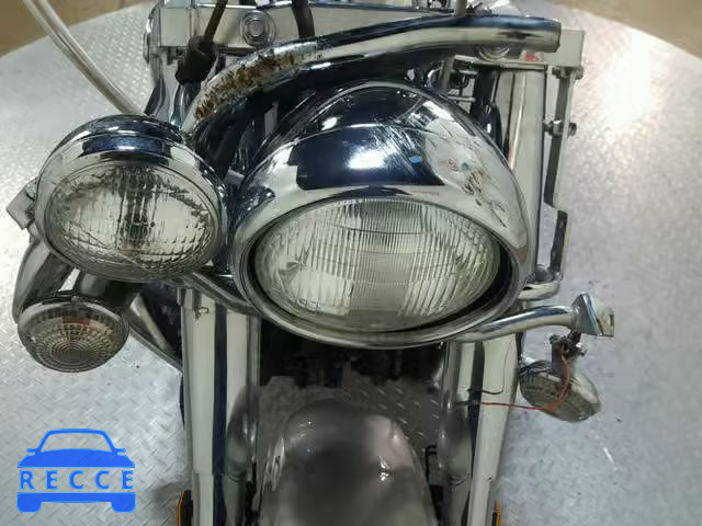 2009 YAMAHA XV1700 A JYAVP28E19A003568 image 13