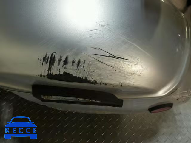2009 YAMAHA XV1700 A JYAVP28E19A003568 image 17
