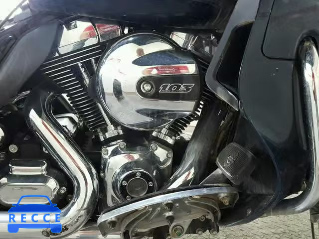 2016 HARLEY-DAVIDSON FLHTCUTG T 1HD1MAL1XGB854395 image 11