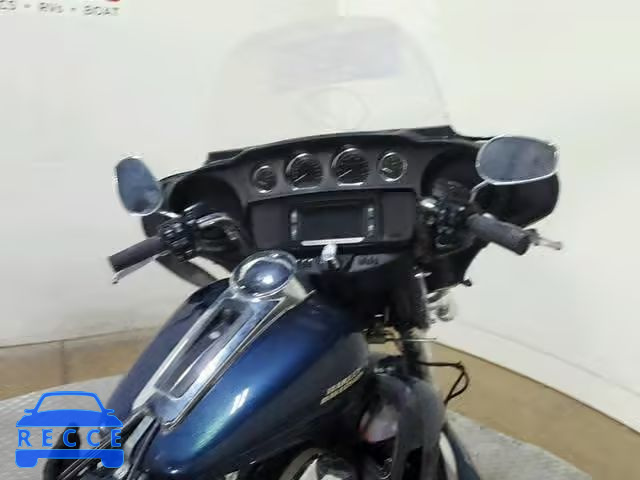 2016 HARLEY-DAVIDSON FLHTCUTG T 1HD1MAL1XGB854395 image 13
