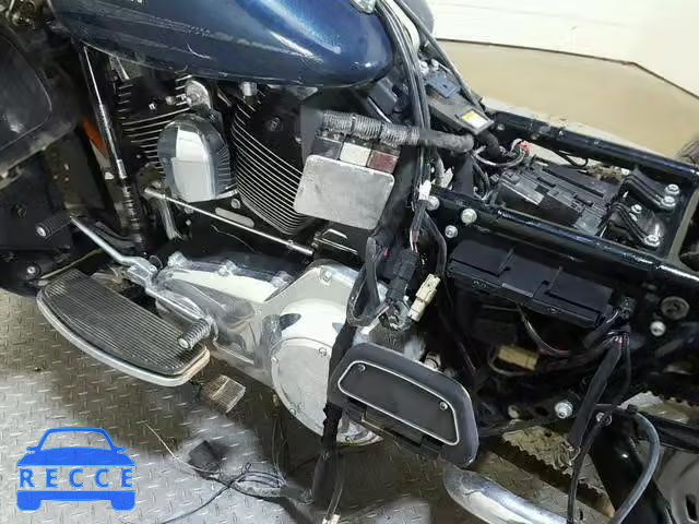 2016 HARLEY-DAVIDSON FLHTCUTG T 1HD1MAL1XGB854395 image 14