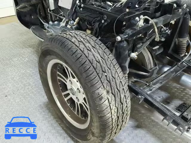 2016 HARLEY-DAVIDSON FLHTCUTG T 1HD1MAL1XGB854395 image 15