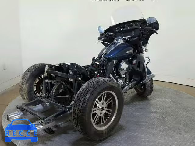 2016 HARLEY-DAVIDSON FLHTCUTG T 1HD1MAL1XGB854395 image 7