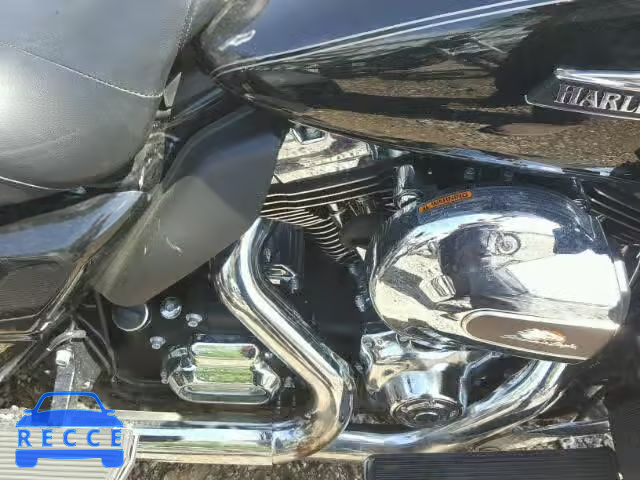 2016 HARLEY-DAVIDSON FLHTCUTG T 1HD1MAL18GB861376 Bild 6