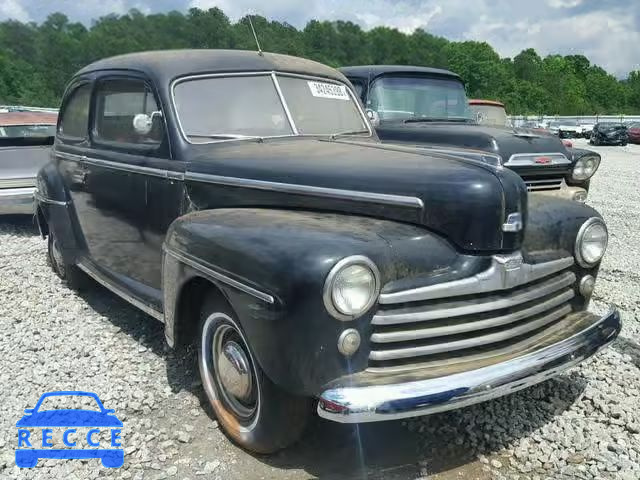 1947 FORD DELUXE 59184795 image 0