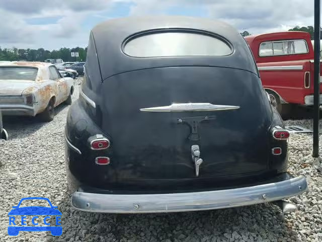 1947 FORD DELUXE 59184795 image 9