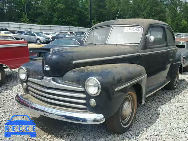 1947 FORD DELUXE 59184795 image 1
