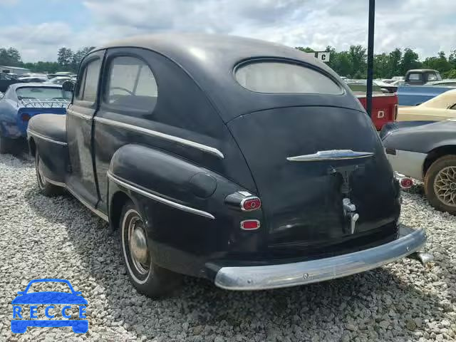 1947 FORD DELUXE 59184795 image 2