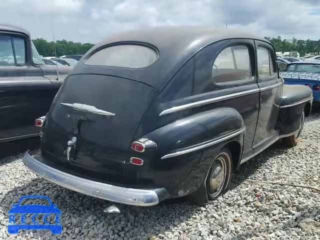 1947 FORD DELUXE 59184795 image 3