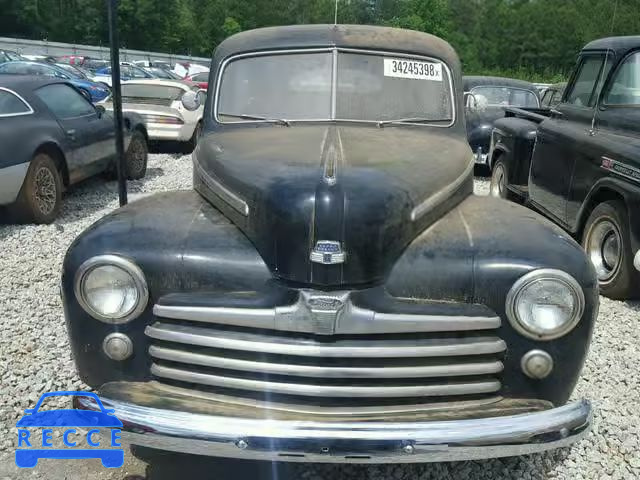 1947 FORD DELUXE 59184795 image 8