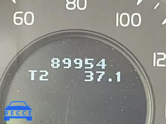 2010 VOLVO V70 3.2 YV1982BW4A1119558 image 7