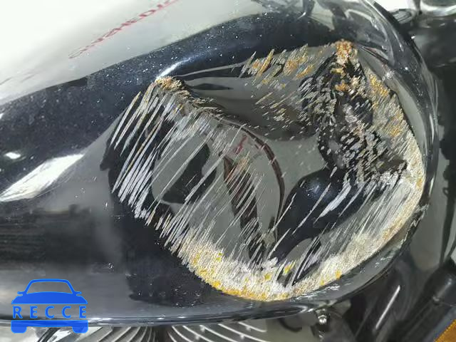 2006 HONDA VT1100 C 1HFSC180X6A002194 image 15