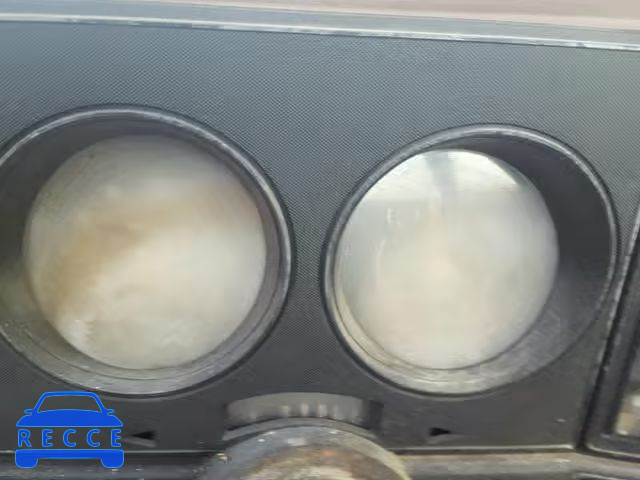 1979 CHEVROLET C10 CCD149S120010 image 7