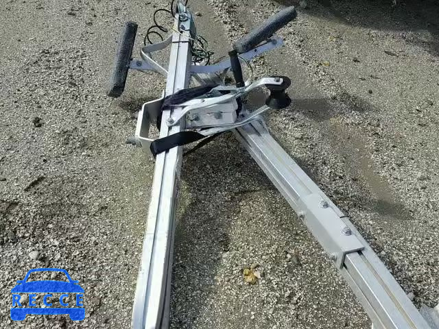 2004 TRAIL KING TRAILER 0201093586 зображення 7