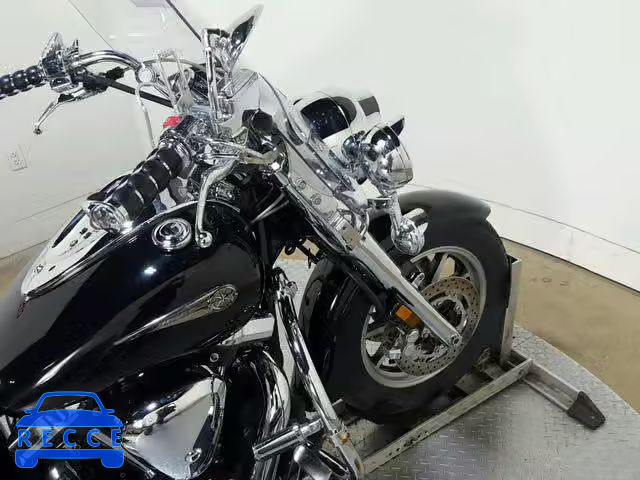 2007 YAMAHA XV1700 A JYAVP17E67A026272 image 13