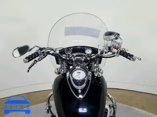 2007 YAMAHA XV1700 A JYAVP17E67A026272 image 14