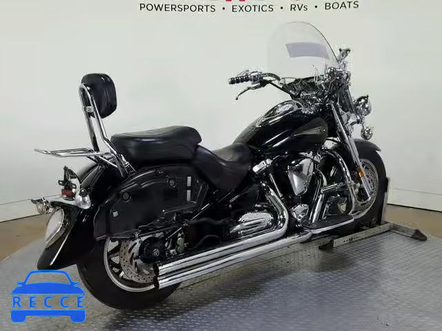 2007 YAMAHA XV1700 A JYAVP17E67A026272 image 7
