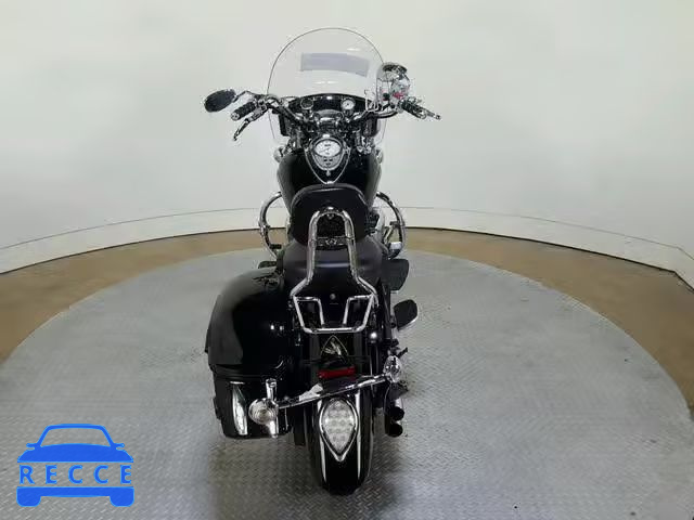 2007 YAMAHA XV1700 A JYAVP17E67A026272 image 8