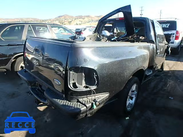 2001 FORD F150 SVT L 2FTZF07301CA86782 Bild 3