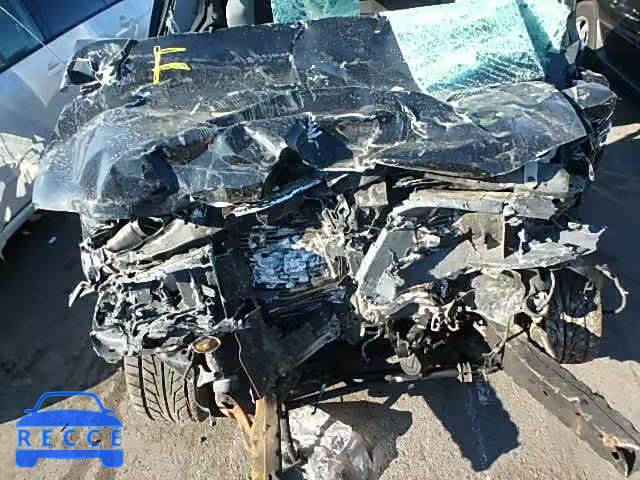 2001 FORD F150 SVT L 2FTZF07301CA86782 Bild 6