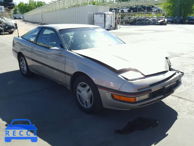 1990 FORD PROBE LX 1ZVPT21U3L5136324 Bild 0