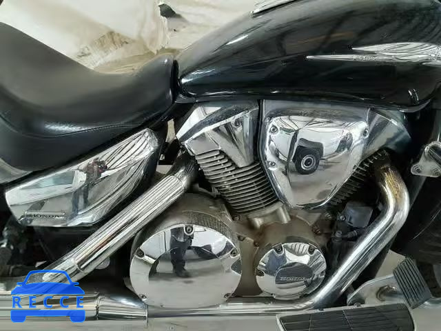 2005 HONDA VT1300 S 1HFSC52075A200441 image 6