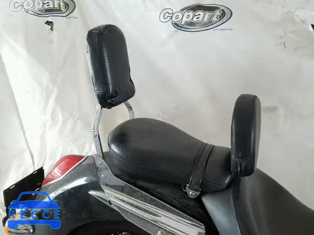 2005 HONDA VT1300 S 1HFSC52075A200441 image 8