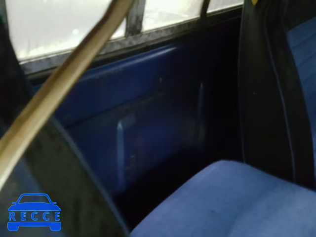 1977 FORD F-100 F10GNY35034 image 5