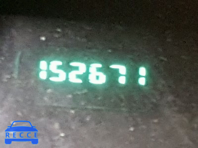 2003 DODGE DURANGO R/ 1D4HS78Z03F630579 зображення 7