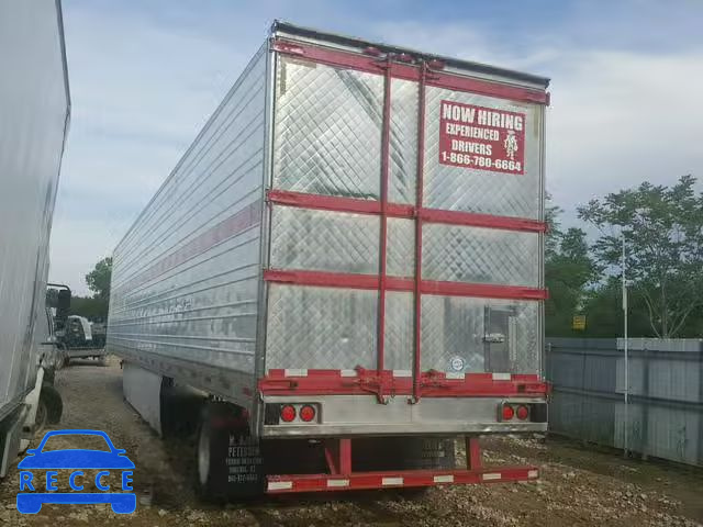 1998 UTILITY TRAILER 1UYVS2533WM428601 Bild 3