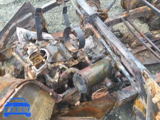 2014 ARGO 8X8 2DGS000B5ENK35921 image 6