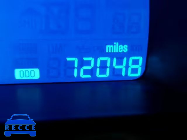 2014 CHEVROLET SONIC RS 1G1JG6SB1E4239888 image 7