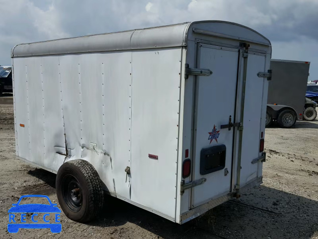 2005 OTHER TRAILER 4PL500D1XY1039384 image 3