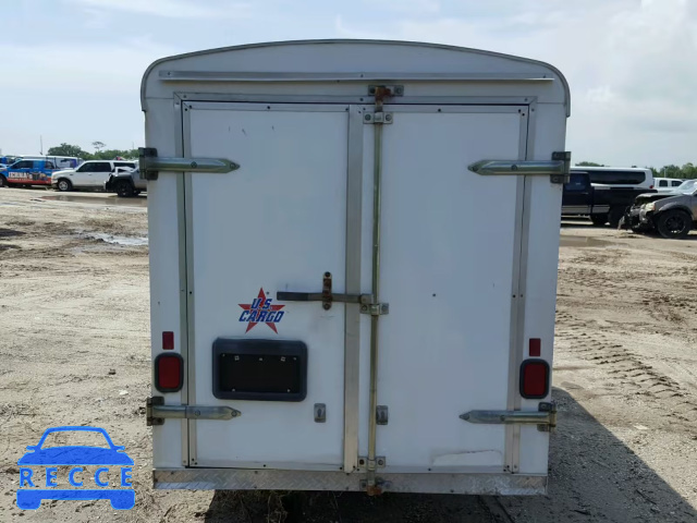 2005 OTHER TRAILER 4PL500D1XY1039384 image 4