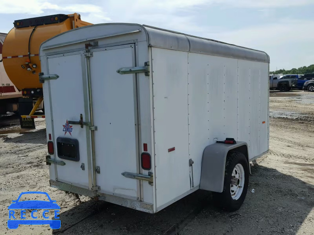 2005 OTHER TRAILER 4PL500D1XY1039384 image 5