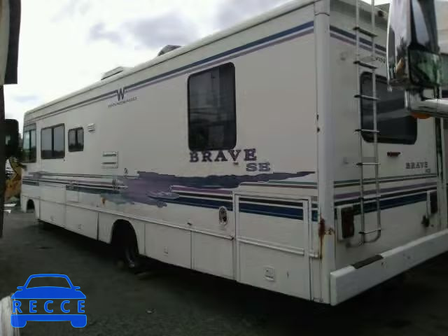 1997 FORD F530 SUPER 3FCLF53G8VJA26272 image 2