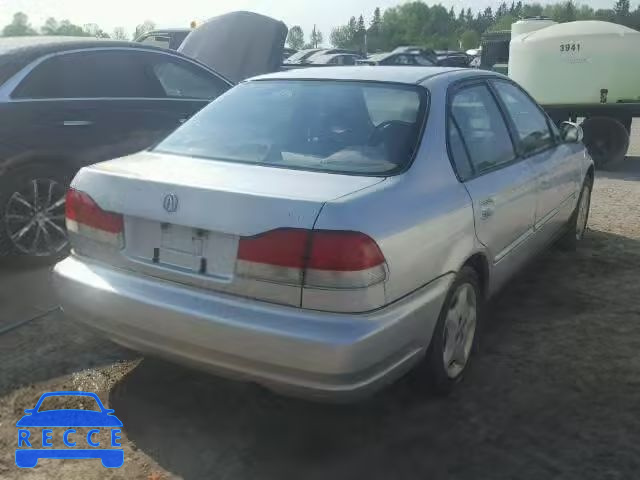 1999 ACURA 1.6EL SE 2HHMB4645XH905446 зображення 3