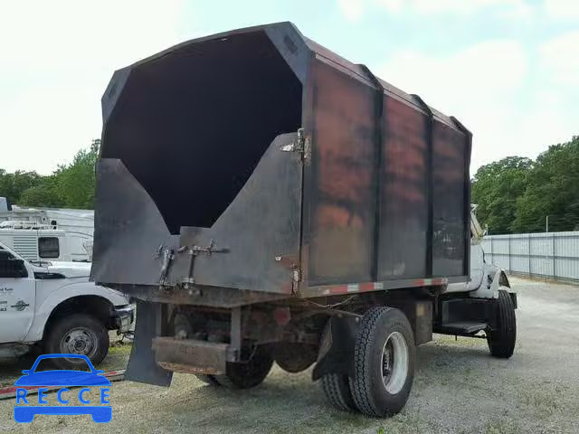 1996 GMC TOPKICK C7 1GDM7H1JXTJ514242 image 3