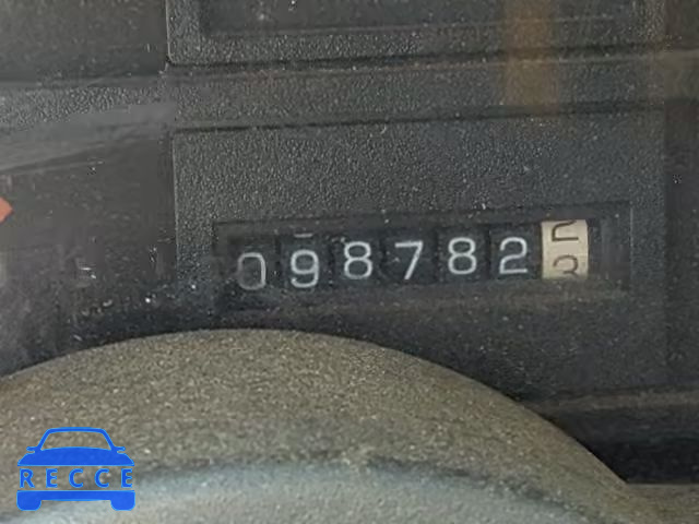 1996 GMC TOPKICK C7 1GDM7H1JXTJ514242 image 7