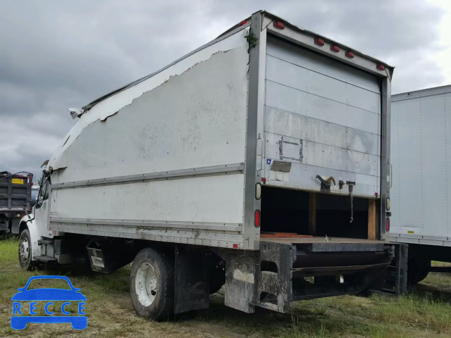 2008 FREIGHTLINER M2 106 MED 1FVACXDTX8HY71949 Bild 2
