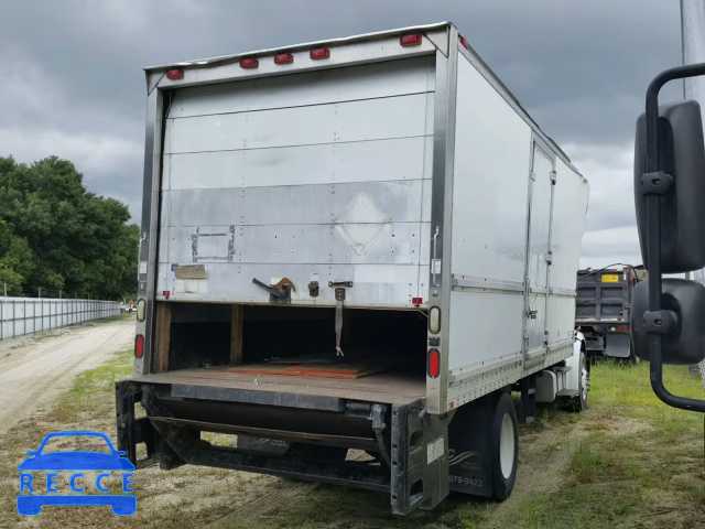2008 FREIGHTLINER M2 106 MED 1FVACXDTX8HY71949 Bild 3