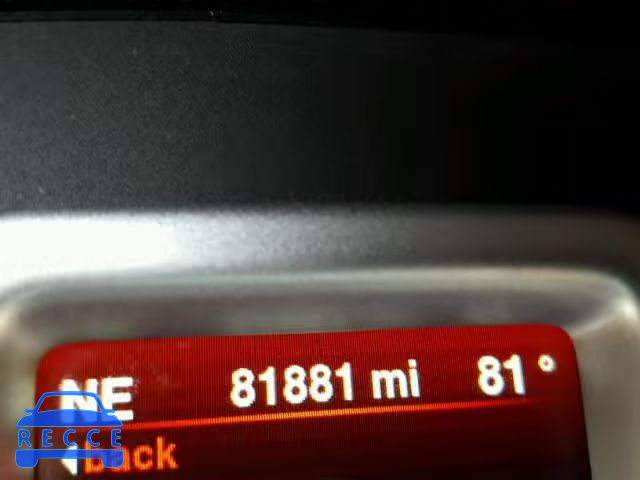 2014 DODGE JOURNEY LI 3C4PDDDG6ET271138 image 7