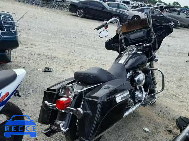 2001 HARLEY-DAVIDSON FLHPI 1HD1FHW101Y614369 зображення 3