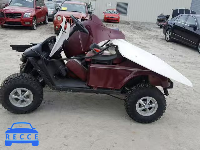 2008 GOLF CART 00000000027647601 Bild 9